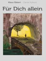 Für Dich allein