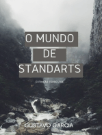 O Mundo De Standarts Ii