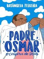 Padre Osmar