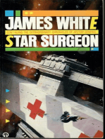 Star Surgeon