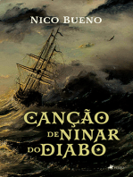 Canção de ninar do diabo