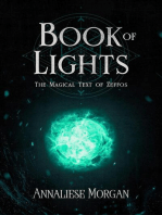 Book of Lights