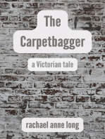 The Carpetbagger