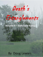 Death's Entanglements