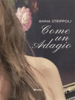 Come un adagio