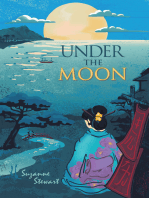 Under the Moon