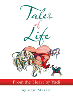 Tales of Life