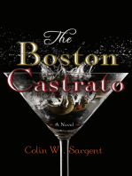 Boston Castrato