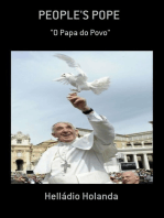 People's Pope