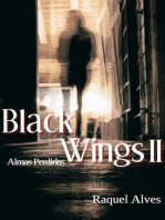 Black Wings Ii