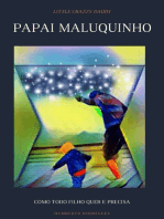 Papai Maluquinho