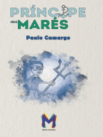 Príncipe Das Marés