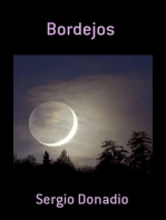 Bordejos