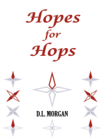 Hopes for Hops