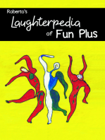 Laughterpedia of Fun Plus