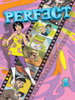 Perfect - Volume 1