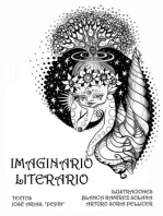 Imaginario literario