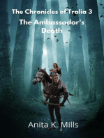 The Ambassador's Death