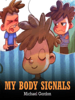 My Body Signals