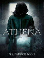 Athena