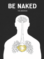 Be Naked