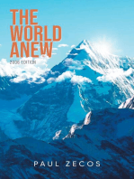 The World Anew: 2006 Edition