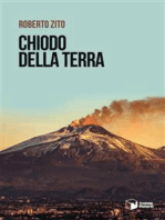 Chiodo della terra