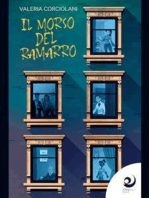 Il morso del ramarro