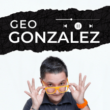 Geo González