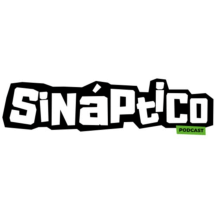 Sináptico Podcast