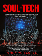 Soul-Tech