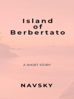 Island of Berbertato