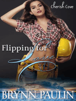 Flipping for Love