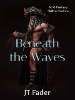 Beneath the Waves