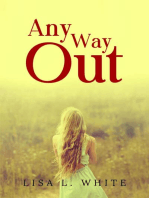 Any Way Out