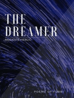 The Dreamer: Poems of Fubbi