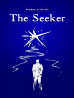 The Seeker