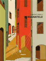 Ragnatele