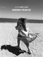 Anima Fenice