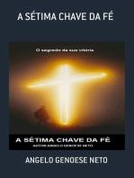 A Sétima Chave Da Fé