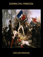 Guerra Civil Francesa