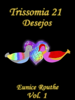Trissomia 21