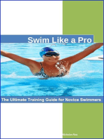 Swim Like a Pro