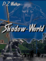 Shadow-World