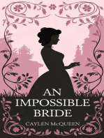 An Impossible Bride