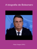 A Biografia De Bolsonaro