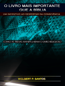 A História da Bruxaria – Oficina Mística