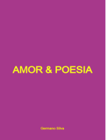 Amor & Poesia