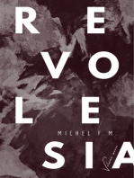 Revolesia (volume Único)