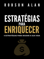 Estratégias Para Enriquecer